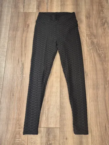 Legging noir