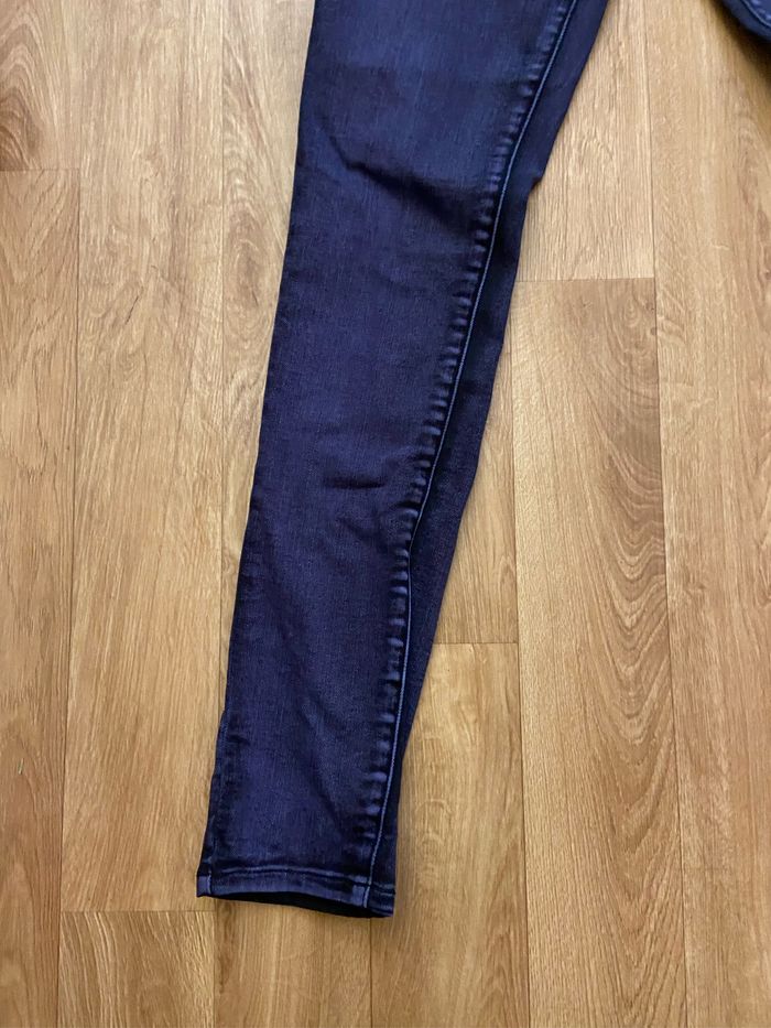Jean skinny 28/32 - photo numéro 5