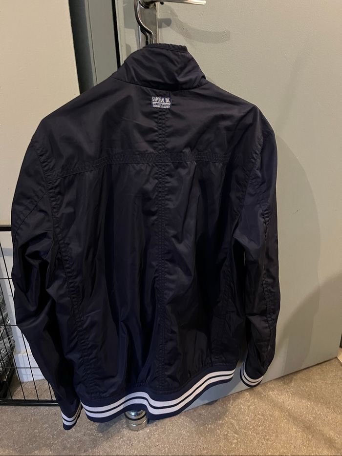 Veste kaporal - photo numéro 2