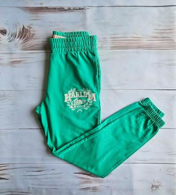 Pantalon 12 ans