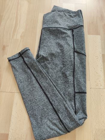 Legging