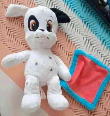 Peluche Disney
