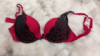 Soutien Gorge M Souitos taille 90C