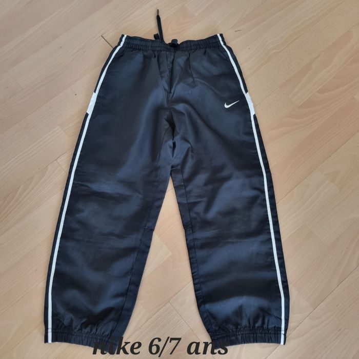 Jogging - photo numéro 2