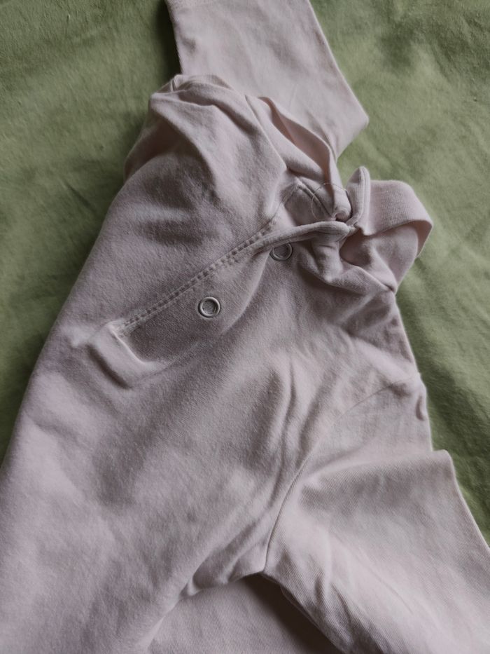 Maillot - photo numéro 4