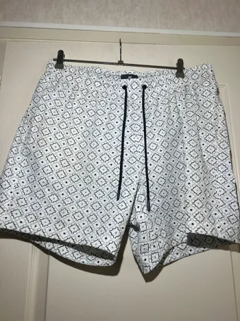 Maillot de bain H&M