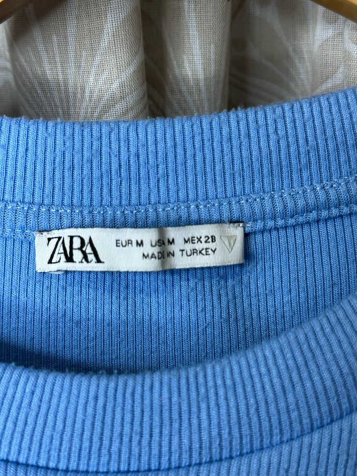 T shirt - photo numéro 2