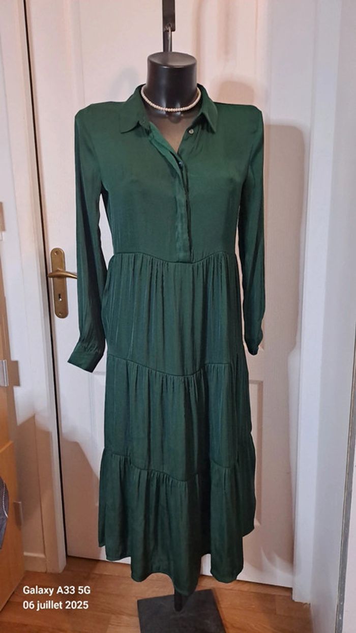 Robe JDY T36