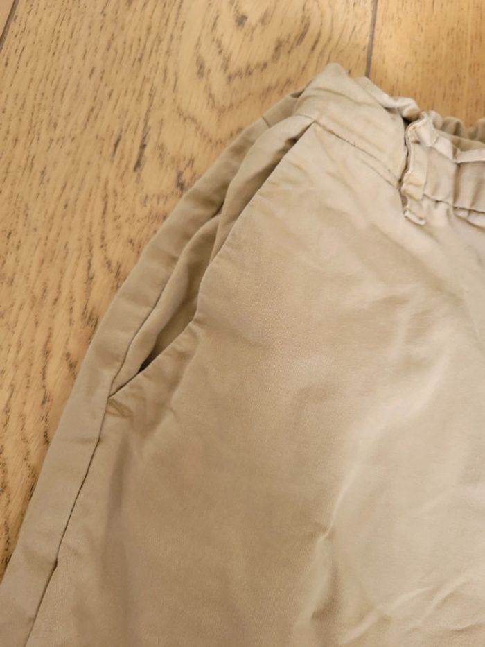 Short kiabi garçon - photo numéro 2