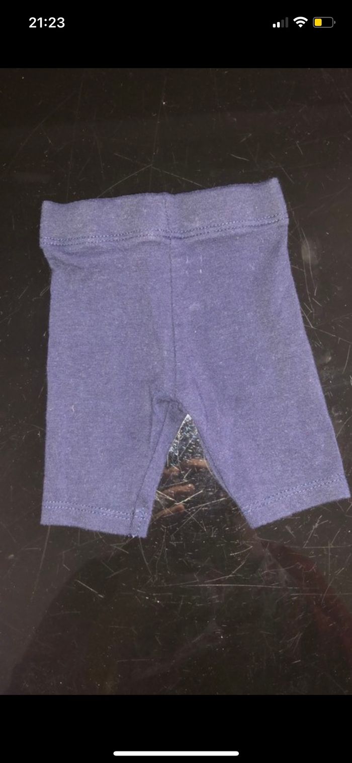 Ensemble Kiabi - photo numéro 3