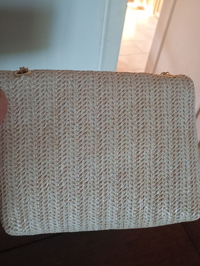 Petit sac - photo numéro 2