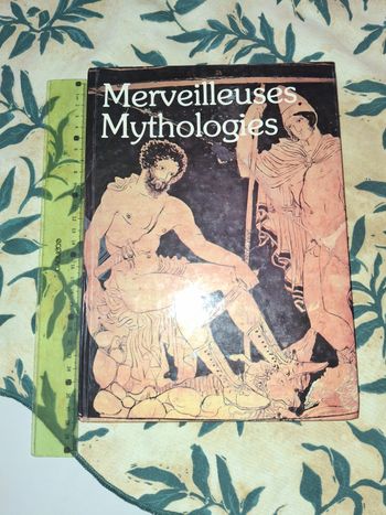 Livre