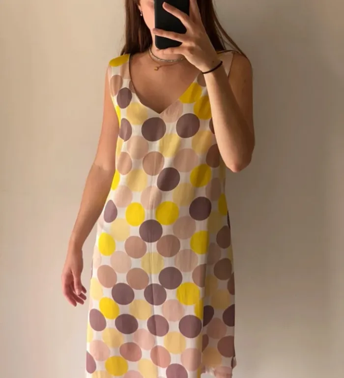 Robe taille L - photo numéro 5