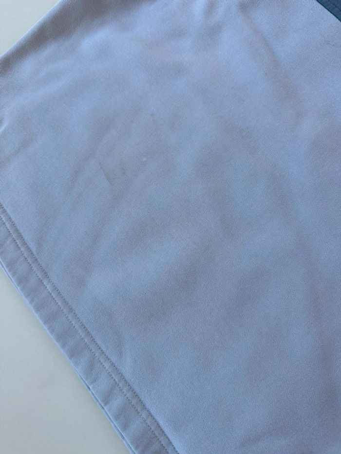 Sweat-shirt nike année 90 - photo numéro 5