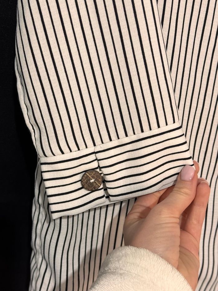 Chemise Pimkie - photo numéro 5