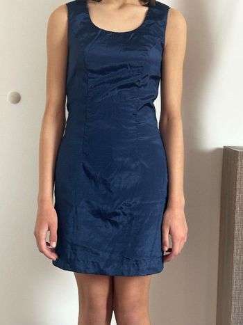 Robe TXS