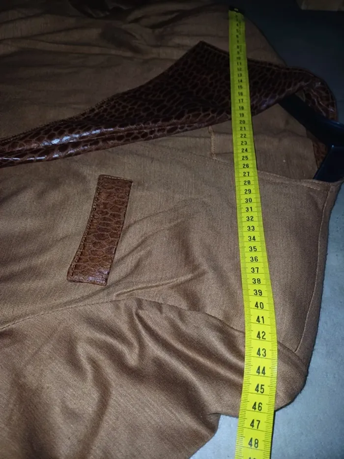 Sweats gk - photo numéro 5