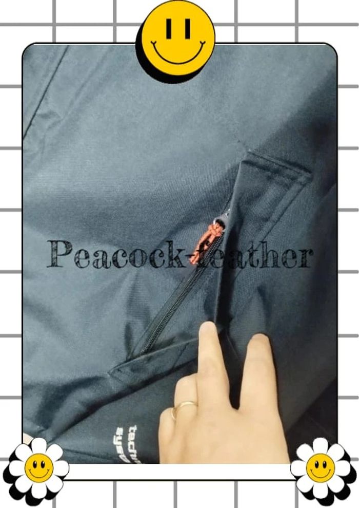 Blouson homme xxl Extenso - photo numéro 7