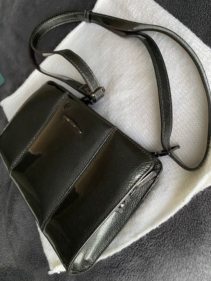 Sac à main neuf HEXAGONA - photo numéro 2