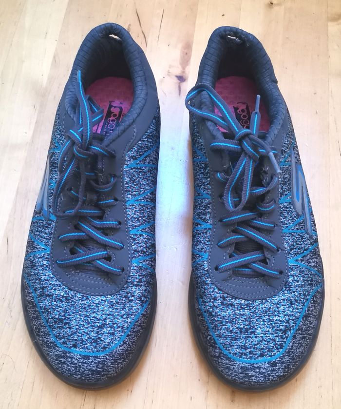 Sneakers "Sketchers"