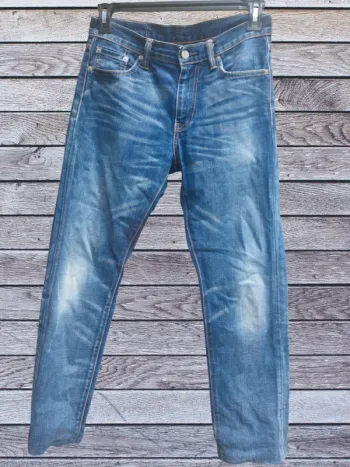 Jeans Levi's