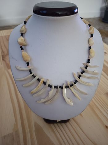 Collier 