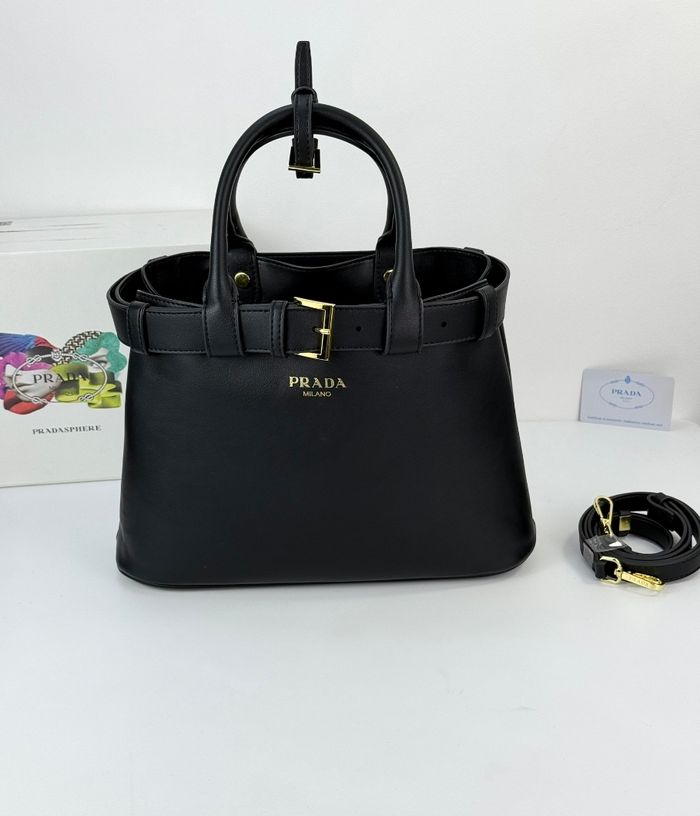 Prada 417 - photo numéro 5