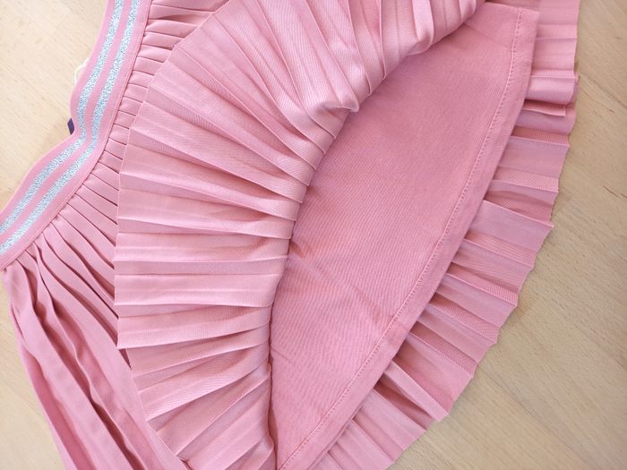 Tenue de sport Sergent Major 36 mois / 3 ans 🎀 - photo numéro 10