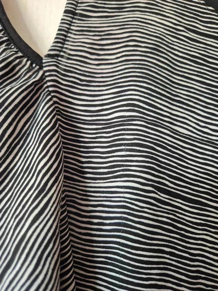 Tee shirt - photo numéro 2