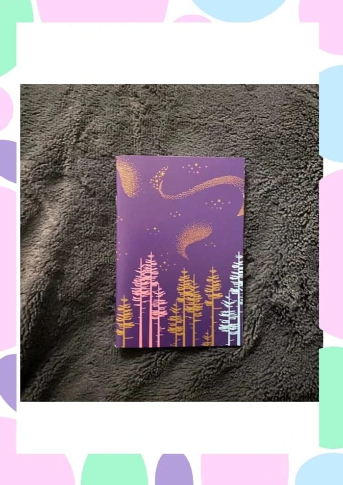 Carnet