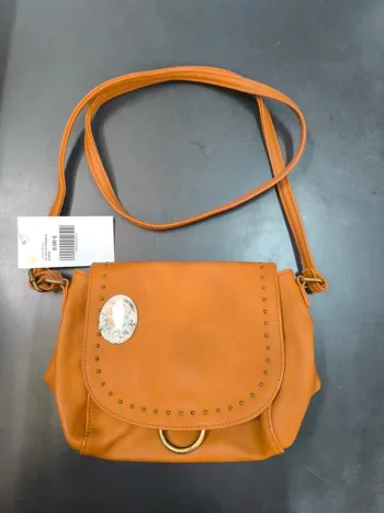 Sac à main 25 05 10