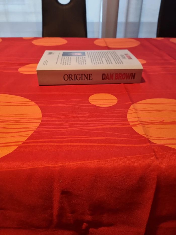 Livre adulte - photo numéro 3