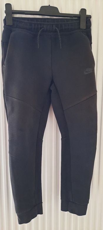 Bas de jogging Nike tech
