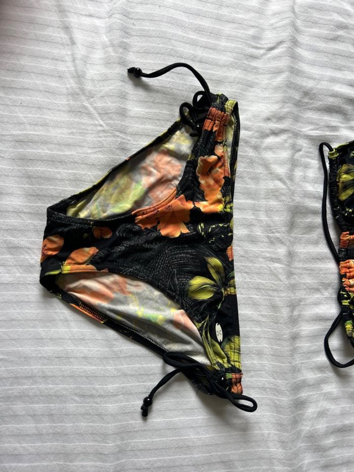 Bikini oxbow s - photo numéro 2