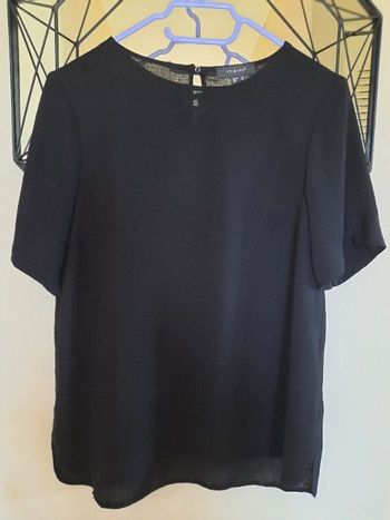 Lot 3 blouses