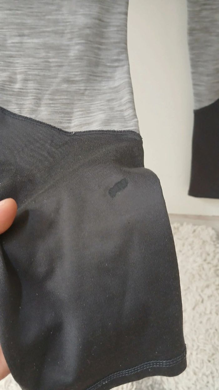Leggings de sport H&M - photo numéro 4