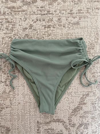 Maillot de bain Pimkie