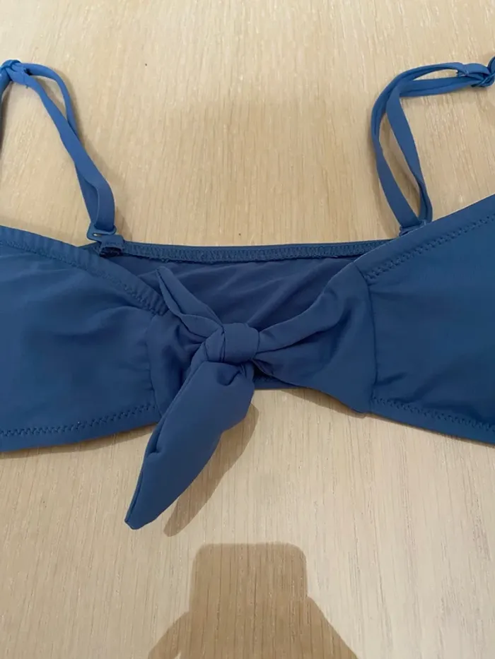 🌸 Haut de maillot de bain 🌸 - photo numéro 2