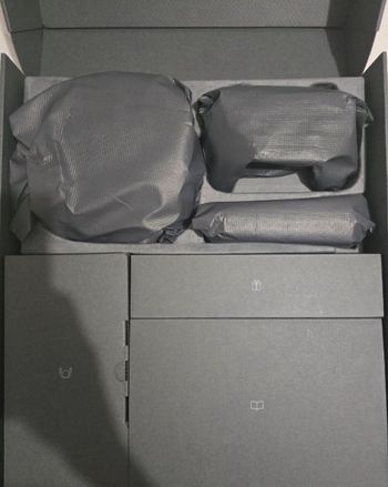 Sony Playstation 5 pro 30th anniversaire