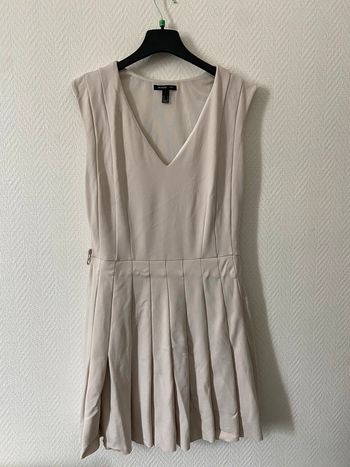 Robe Mango