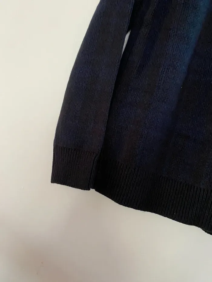 Pull hiver Primark taille M neuf - photo numéro 3