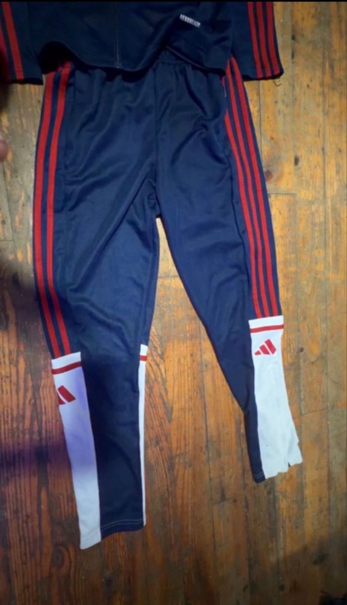Ensemble adidas - photo numéro 3