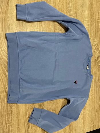 Pull TAPE  A l’ ŒIL