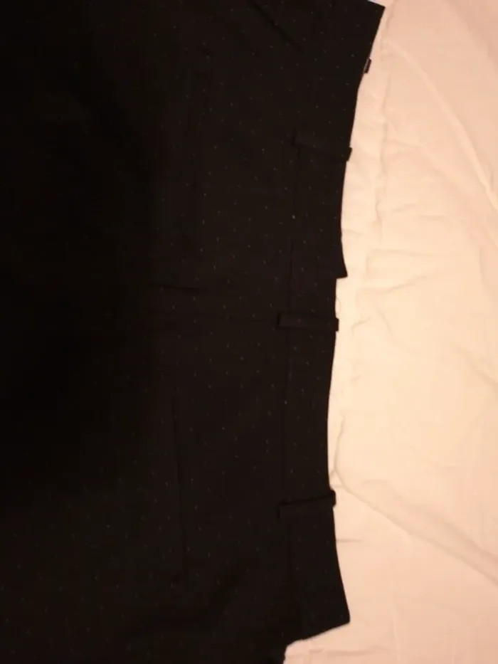 Pantalon - photo numéro 3