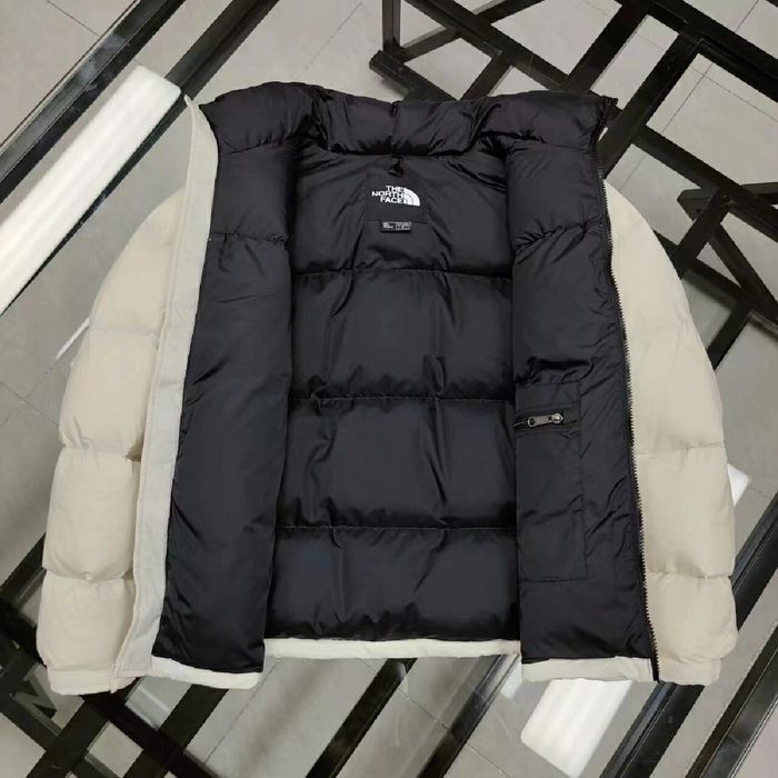 THE NORTH FACE taille:XS - photo numéro 2