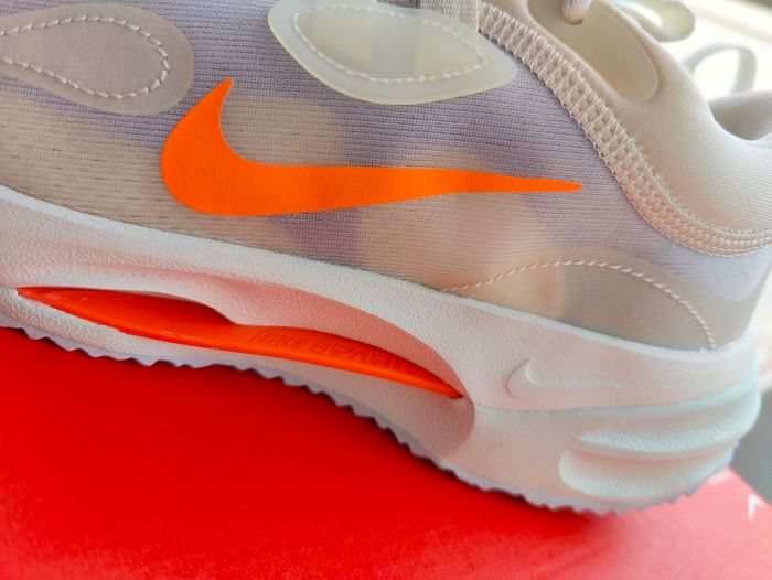 Nike spark - photo numéro 7