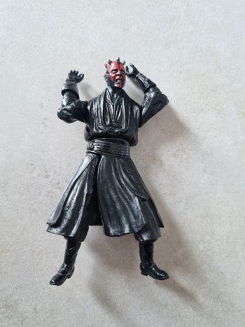 Figurine Star Wars
