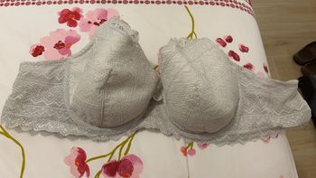 Soutien-gorge