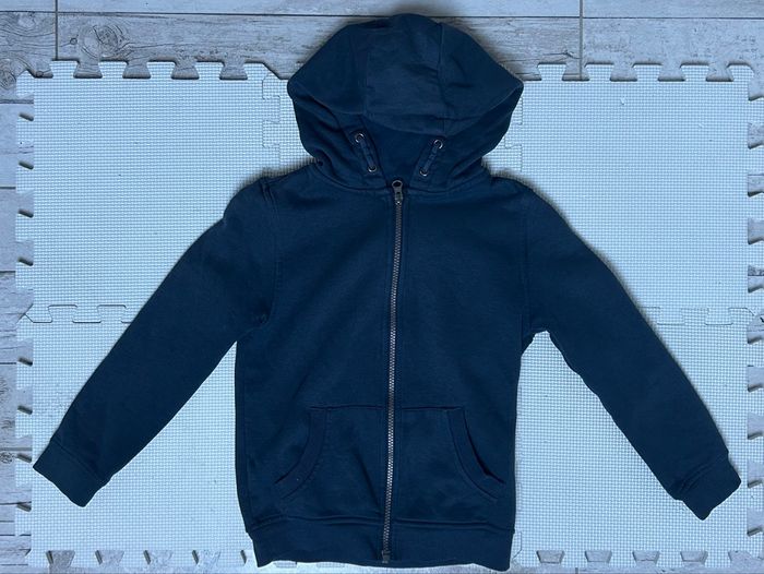 Gilet