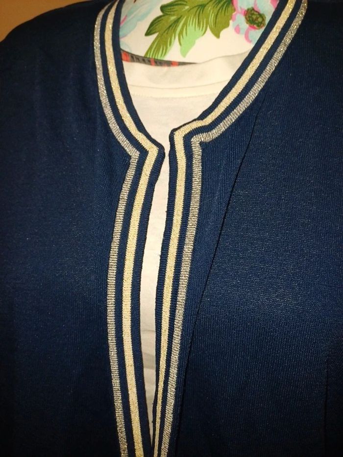 Anteaplus nueva El corts Engles